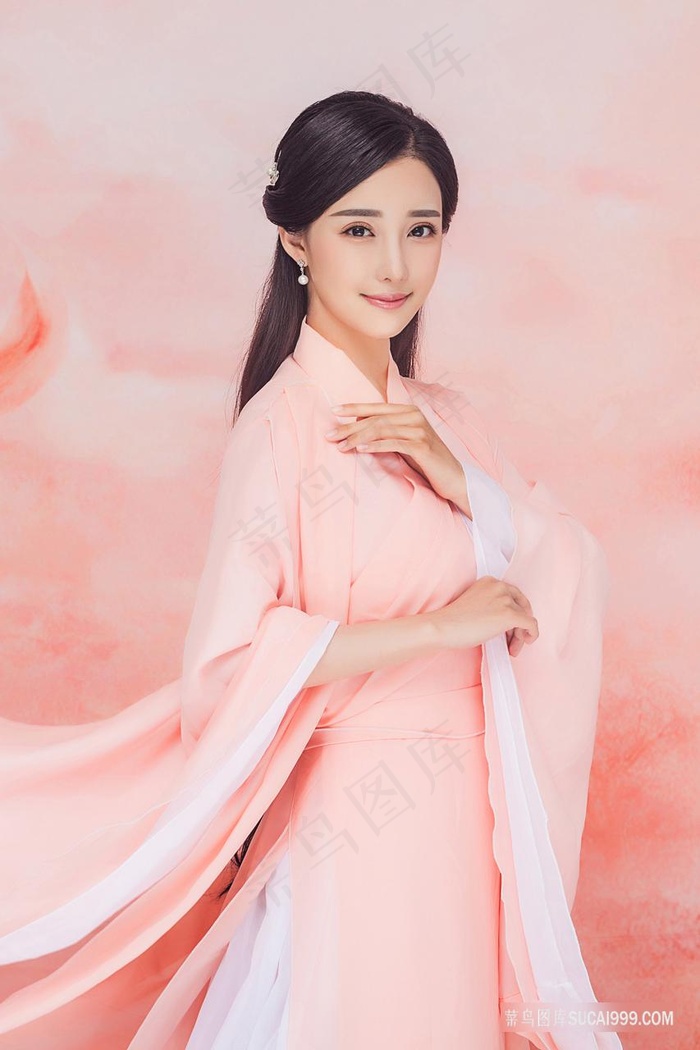 蜜桃直播