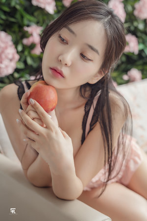 五十度黑塞球是真放吗