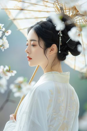 日美一级毛片