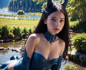 校花在桌子下吞吐巨龙在线