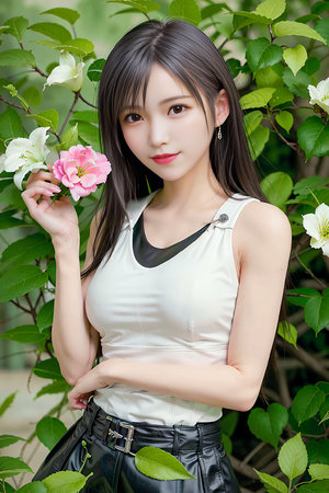 大香网伊人久久综合观看