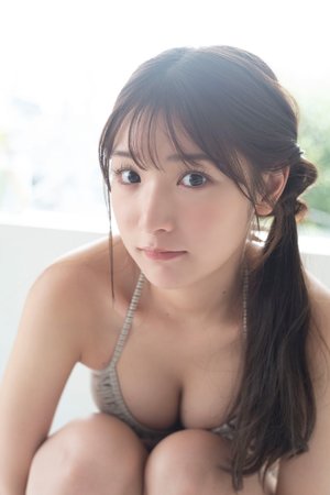 毛茸茸多内谢视频