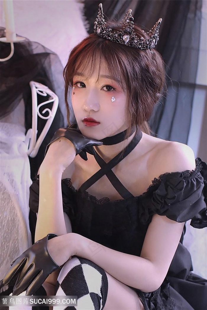 年轻的邻居在线观看