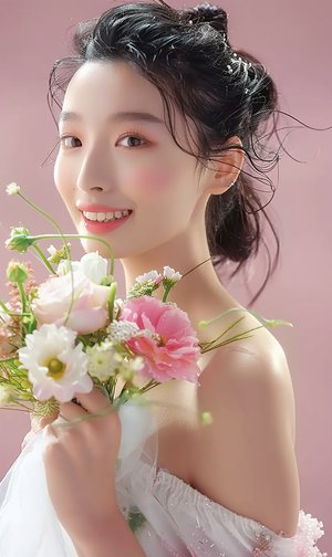 WWW.BY125777.COM网址改成什么了