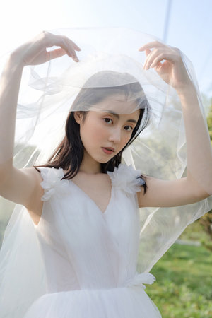 点金胜手剧情