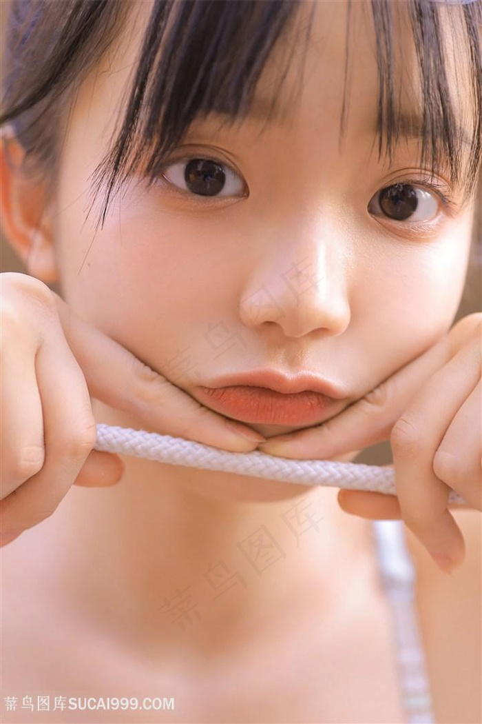 天天影视综合色区