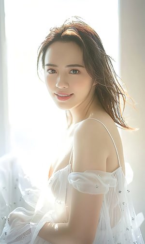 hd日本护士18