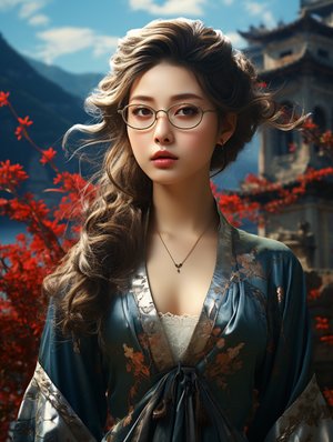 工囗囗番全彩触手本子黑雪姬