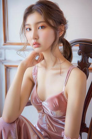 夜夜撸亚洲w网站