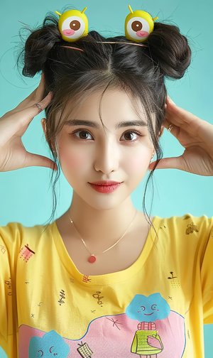 请和我结婚吧免费观看