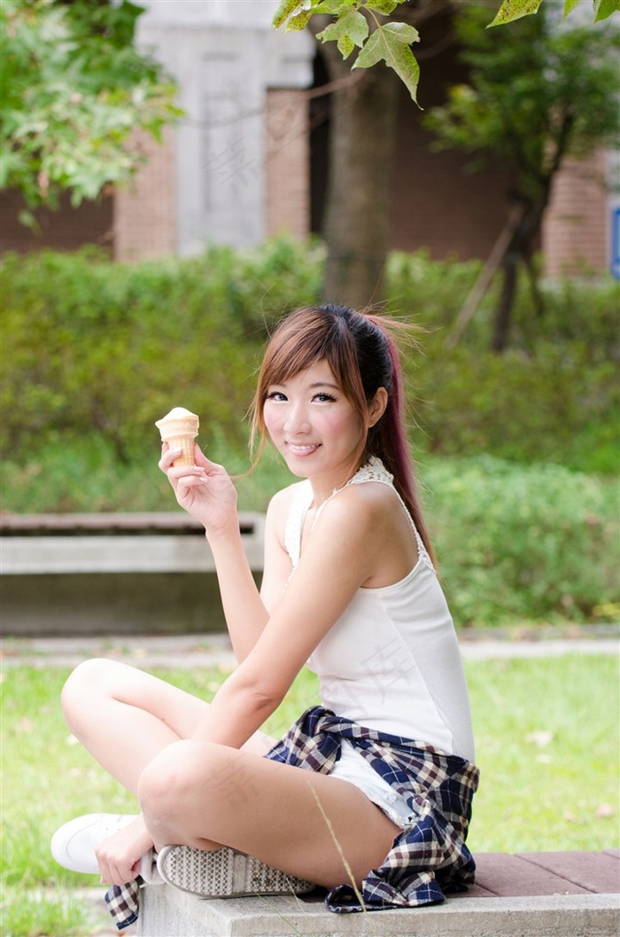 日本少妇视频一区二区三区四区