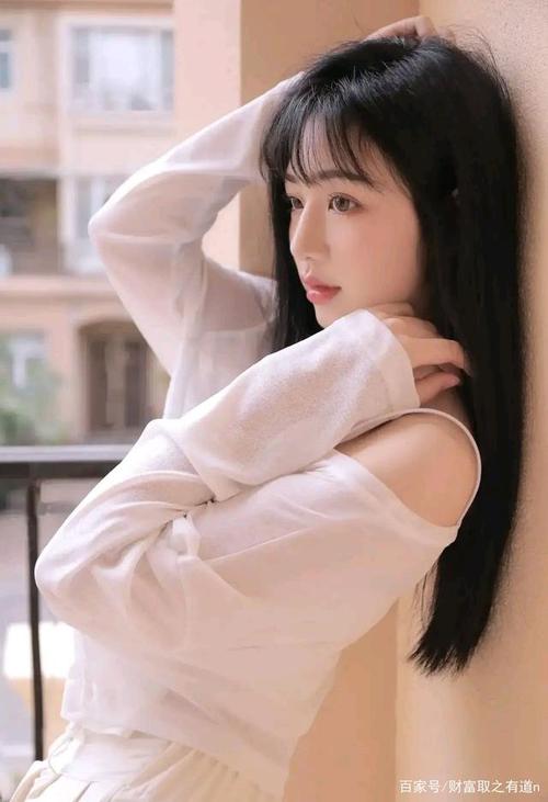 人世间电视剧免费观看全集完整版