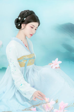 一个好妈妈韩国