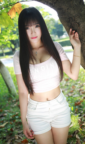 嗯啊小妖精