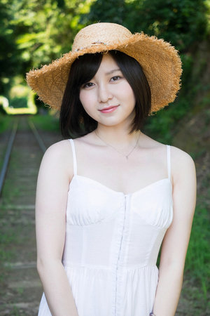 神雕销魂录