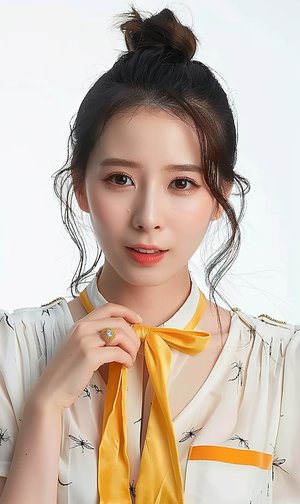 亚洲五月综合缴情婷婷