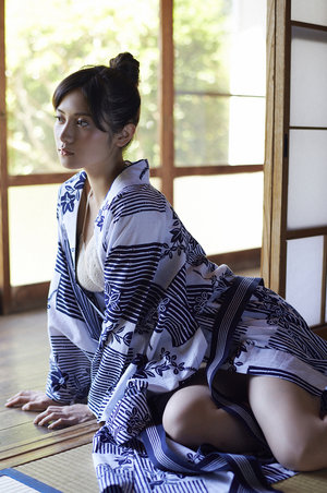 亚洲大乳无码