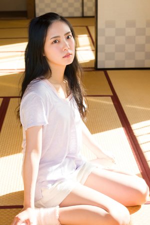 30分钟插曲视频免费播放大全