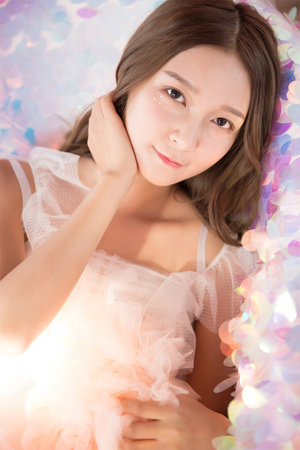 安娜2019(HD中字)