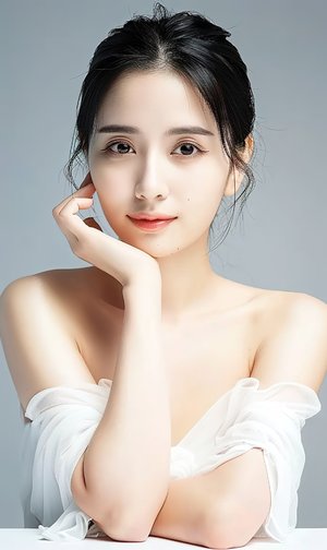 姪女太小进不去视频
