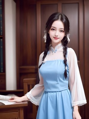 丹麦瑜伽满天星