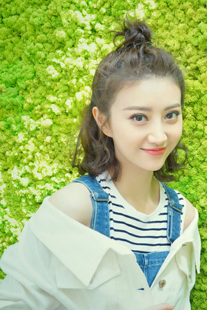 一代宗师为什么下架