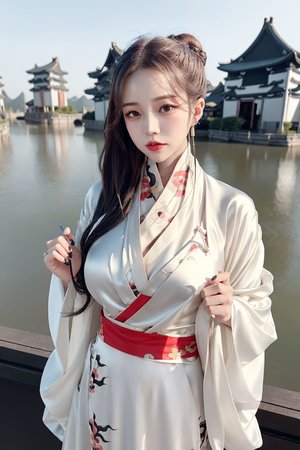 异世界药局动漫在线观看免费高清