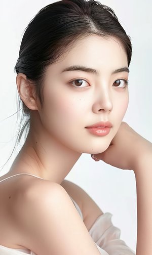 97免费视频