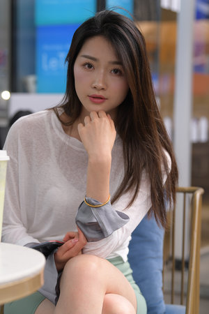 成人在线激情