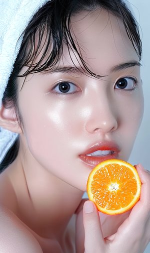 朋友换娶妻3完整版中文翻译
