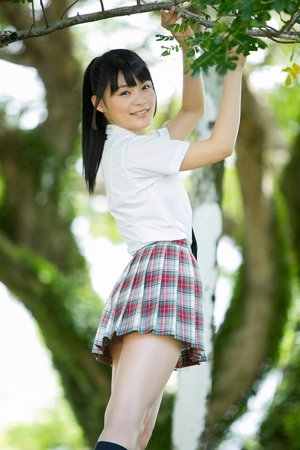 黑人操中国美女