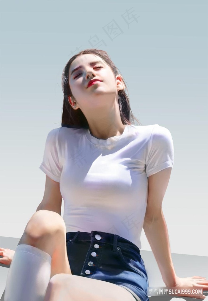 欧也妮葛朗台电影