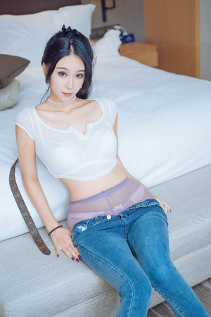 鲁啊鲁在线