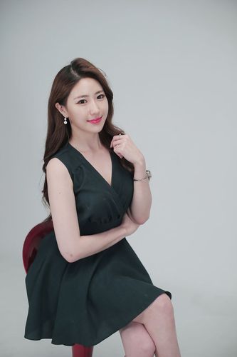 女人本色电影
