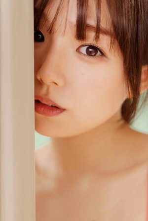 探花精选91视频不卡
