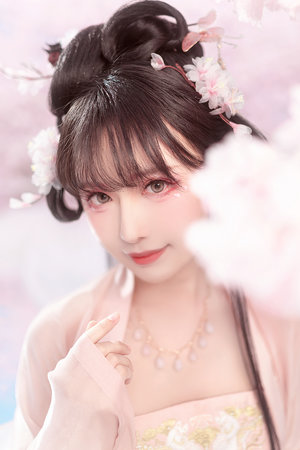 热热97人人爽