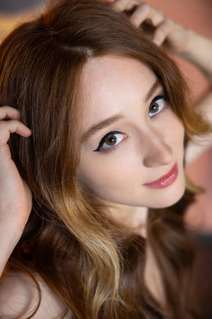 真实人与人性恔配视频免费看