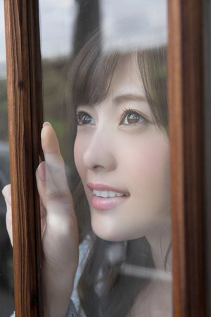 和值谜3d和值谜