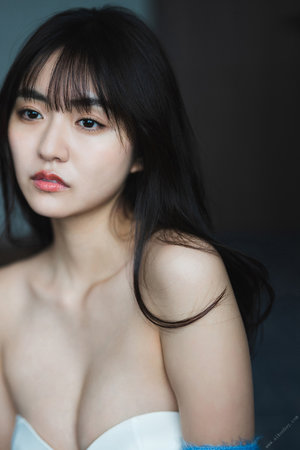 花样男子美版