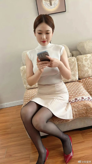 高雅不俗的个性签名