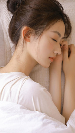 花木兰2020