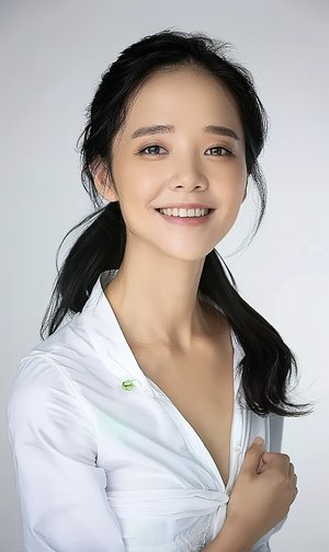 久久久久亚洲永久官网