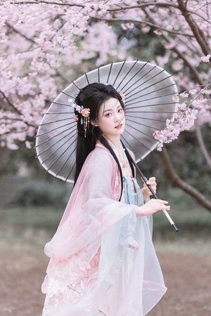2019天天干天天操