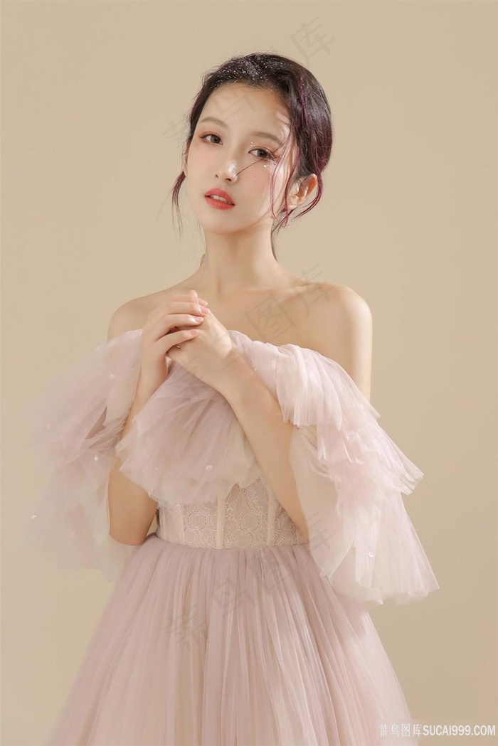 红尘有爱