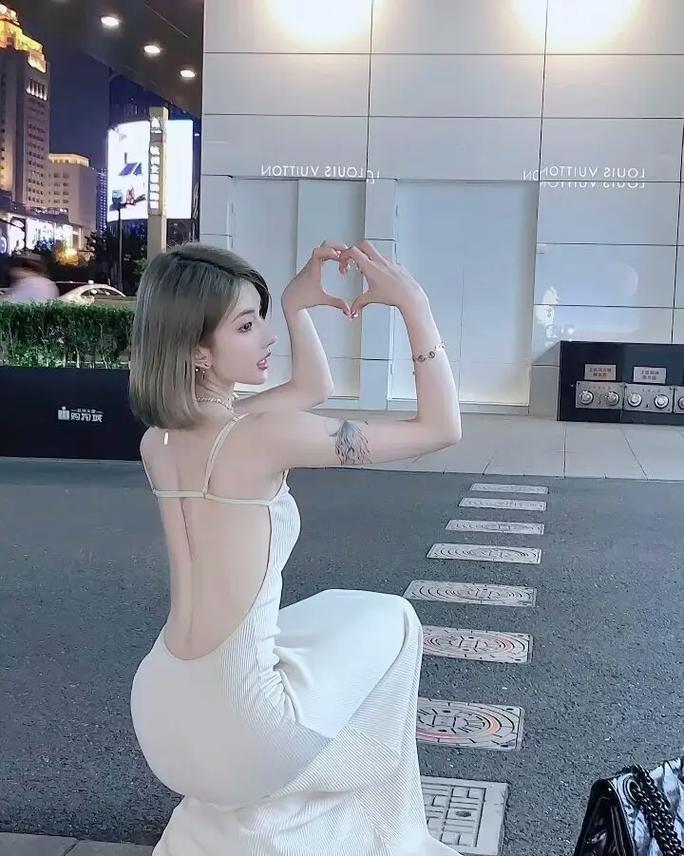 在线看网址