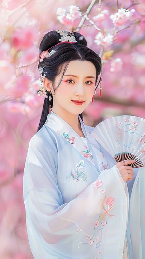 生活中的玛丽观看日本电影