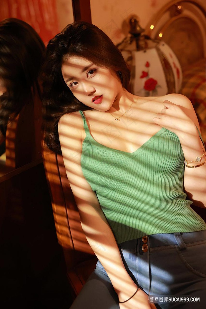 神探狄仁杰第四部下载