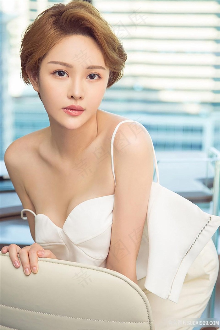 重口野外宰杀美女视频
