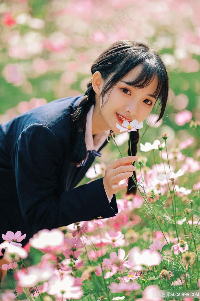 伊人久久五月天