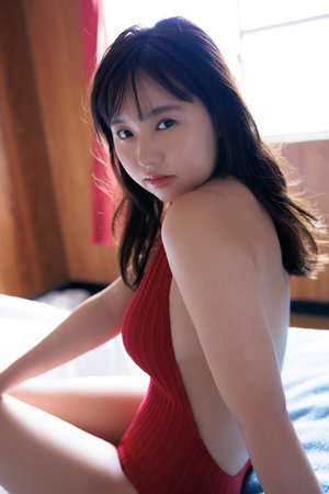 调教女警h系列